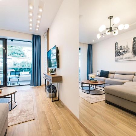 Atelier Hotel อุลซิน ภายนอก รูปภาพ